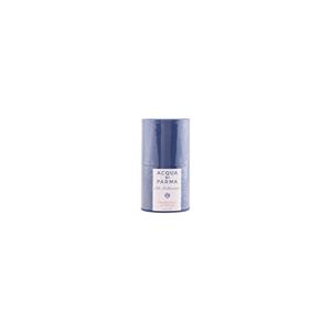 Acqua di Parma BACK IN STOCK: Blu Mediterraneo Mandorlo di Sicilia 75ml EDT Spray