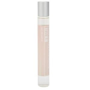 Dioche Perfume for Women Eau De Toilette Long Lasting Refreshing Roller Ball Fragrance Perfume 10ml (pillow morning)