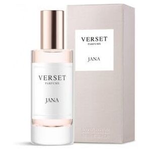 Verset JANA 15ml EDP