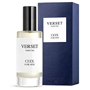 Verset Parfums Ceix for Him Eau de parfum 15ml