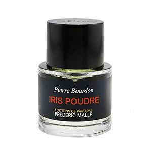 Frederic Malle Eau de Parfum Spray 50 ml