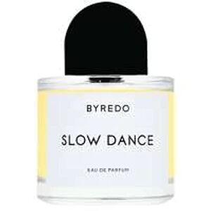 Slow Dance by Byredo Eau de Parfum Spray 100ml