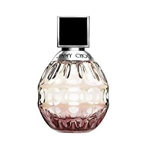 Jimmy Choo Original Eau de Parfum