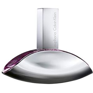 Calvin Klein Euphoria for Women Eau de Parfum 30ml Perfume for Her