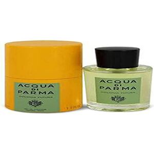 ACQUA Di Parma Colonia Futura 50Ml Edc Spray