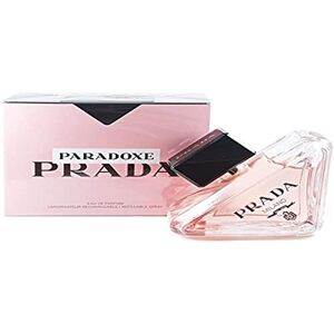 Prada Paradoxe Eau De Parfum 30ml