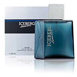 ICEBERG HOMME 100ML EDT SPRAY