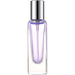 Vipomkowa Mini Sexy for Women Pocket Perfume 10ml Fresh And Elegant Floral And Fruity Fragrance Long Lasting And Portable 10ml 1pc Online Shopping Perfumes (I, One Size)