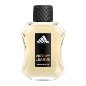 adidas Victory League Eau de Toilette 100ml