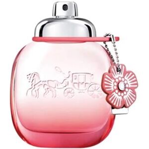 Coach Floral Blush Eau de Parfum, 50 ml