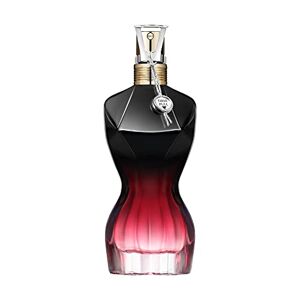 Jean Paul Gaultier La Belle Le Parfum Eau de Parfum Intense 30 ml Natural Spray, 30 ml (Pack of 1)