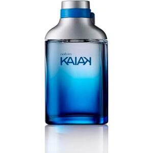 Natura Kaiak Men's Eau de Toilette - 100 ml