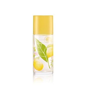 Elisabeth Arden Green Tea Citron Freesia Eau de Toilette Spray, 100ml, Fruity & Floral Fragrance, Luxury Perfume for Women