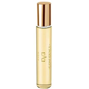 Avon Eve Confidence eau de parfum 10ml