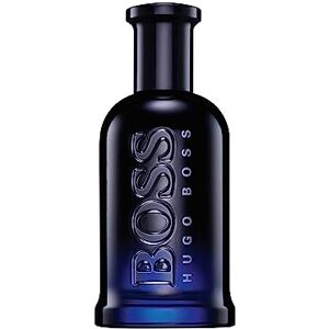 Hugo Boss Bottled Night Eau de Toilette spray for men 100ml