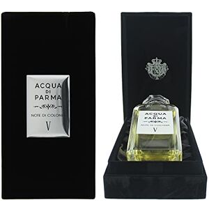 Acqua di Parma New: Note Di Colonia V 150Ml Edc Spray