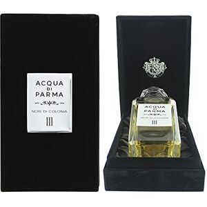 Acqua di Parma NOTE DI COLONIA III EDC 150ml Spray