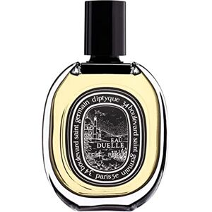 Diptyque Eau Duelle Eau De Parfum Spray 75ml