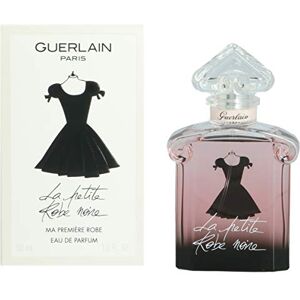 Guerlain Eau de Parfum, 210 g