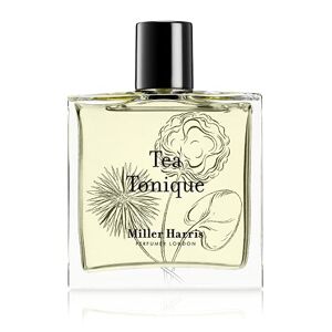 Miller Harris Tea Tonique Eau de Parfum Tea, Citrus Perfume (100ml)