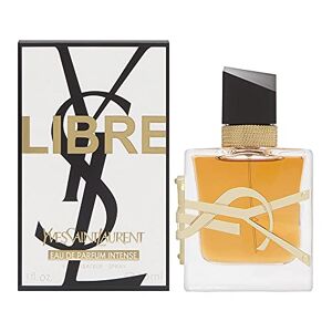Yves Saint Laurent Libre Eau de Parfum Intense Spray 1x30ml
