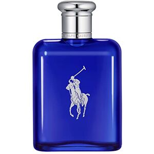 Ralph Lauren POLO BLUE EDT 125ml