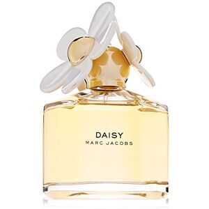 Marc Jacobs Daisy 100ml EDT Women Spray