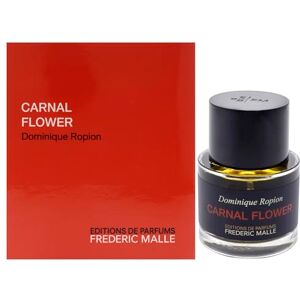 Frederic Malle Carnal Flower For Unisex 1.7 oz EDP Spray