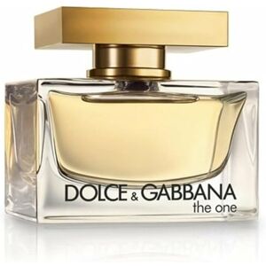 Dolce & Gabbana THE ONE EDP