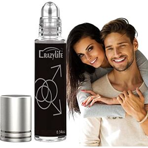 Sakamura Pheromone Perfume, Enchanting Body Fragrance, Pheromone Perfume For Woman To Attract Men, Lightweight Mist For Alluring Aura, Unisex For Men And Women