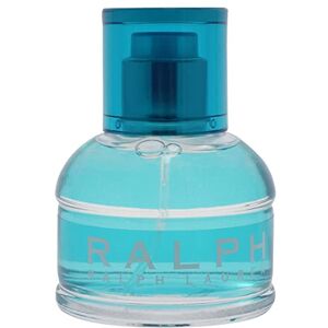 Ralph by Ralph Lauren Eau De Toilette For Women, 30ml