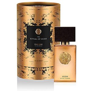 Rituals Perfumes  Compare and buy Perfumes - Kelkoo