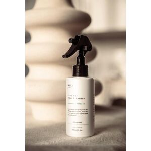 auli Yoga Mat Cleansing Spray