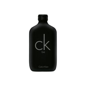 Calvin Klein CK Be Unisex Eau De Toilette