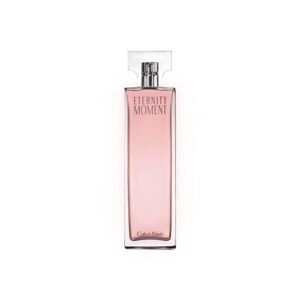 Calvin Klein Eternity Moment For Her Eau De Parfum