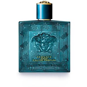 Versace Eros Pour Homme Eau De Parfum