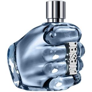 Diesel Only The Brave Eau De Toilette