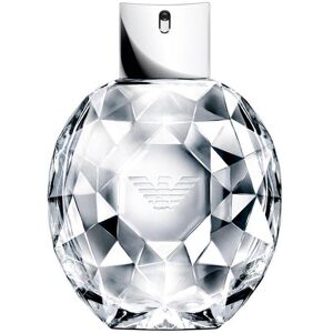 Armani Diamonds She Eau De Parfum