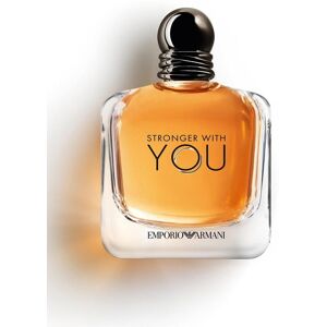 Armani Stronger with You He Eau De Toilette