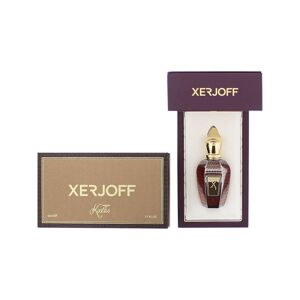 Xerjoff Unisex Oud Stars Alexandria Iii Eau De Parfum 50ml - One Size