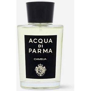 AQUA DI PARMA Acqua Di Parma Signature EDP 100ml