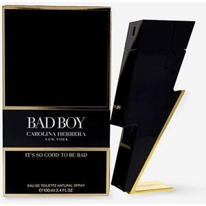 Carolina Herrera Bad Boy EDT 150ml