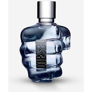 Diesel Only The Brave EDT 200ml