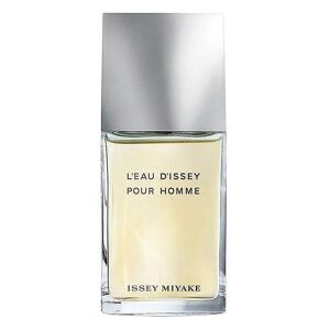 Issey Miyake L'eau D'Issey 40ml EDT