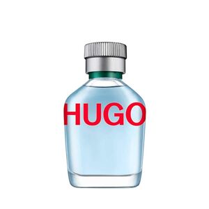 Hugo Boss 40ml EDT