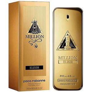 Paco Rabanne Rabanne 1 Million Elixir Parfum 200ml