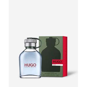Hugo Boss Man 75ml  75ML