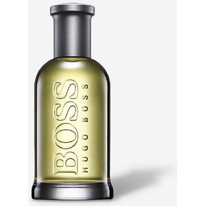 Hugo Boss Bottled EDT 200ml