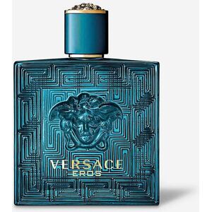 Versace Eros EDT 50ml  50ML