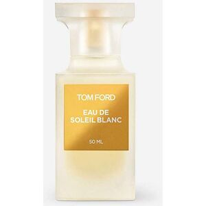 Tom Ford Eau De Soleil Blanc 50ml